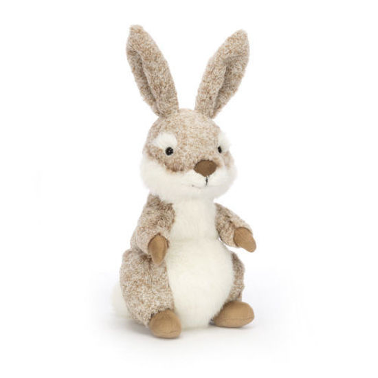 Ambrosie Hare by Jellycat