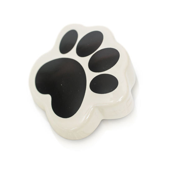 It's Paw-ty Time! Mini by Nora Fleming