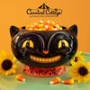 Cat Candy Bowl by Magenta