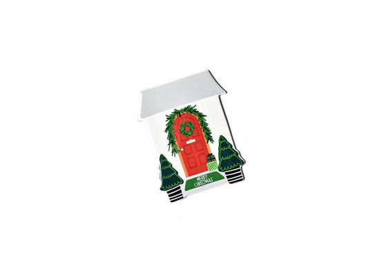Holiday Home Mini Attachment by Happy Everything!™