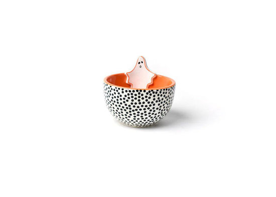Ghost Embellishment Bowl by Happy Everything!™