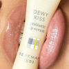 Dewy Kiss Lip Serum by Beekman 1802