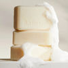 Pure Goat Milk Body Bar Soap by Beekman 1802