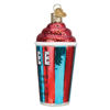 ICEE Ornament by Old World Christmas