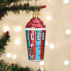 ICEE Ornament by Old World Christmas