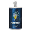 Morton Salt Canister Ornament by Old World Christmas