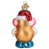 Mr. Potato Head Ornament by Old World Christmas