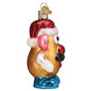 Mr. Potato Head Ornament by Old World Christmas