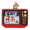 Christmas Classic Ornament by Old World Christmas