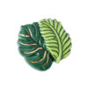 Best Ferns Forever Mini by Nora Fleming