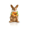Funny Bunny Mini by Nora Fleming