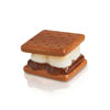 Gimme S'more Mini by Nora Fleming