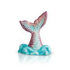 Mermaid Moments Mini by Nora Fleming