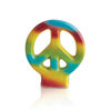 Peace Out! Mini by Nora Fleming