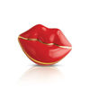Smooches! Mini by Nora Fleming