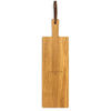 Check Serving Board by MacKenzie-Childs