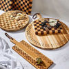 Happiness Is Homemade Serving Board by MacKenzie-Childs