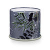 North Sky Vanity Tin Candle by Illume