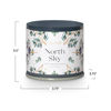 North Sky Vanity Tin Candle by Illume