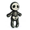 Skeleton Bob by Jellycat