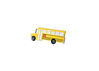School Bus Mini Attachment by Happy Everything!™