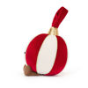 Amuseable Ornament by Jellycat