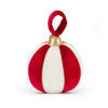 Amuseable Ornament by Jellycat