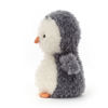 Little Penguin by Jellycat