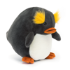Maurice Macaroni Penguin by Jellycat
