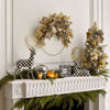 Glam Up Tabletop Tree by MacKenzie-Childs