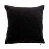 Jolly Ornaments Pillow by MacKenzie-Childs
