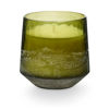Balsam & Cedar Baltic Glass Candle by Illume
