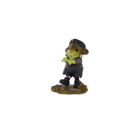Mini Frankenmouster M-416m By Wee Forest Folk®