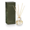 Balsam & Cedar Refillable Aromatic Diffuser by Illume