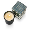 Merry Christmas Boxed Votive Candle by Illume
