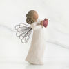 With Love by Willow Tree®