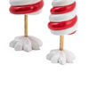 Peppermint Candy Tree - Set of 2 by MacKenzie-Childs