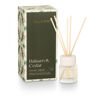 Balsam & Cedar Aromatic Diffuser Small by Illume