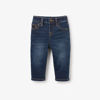 My First Jeans 6-9M by Elegant Baby