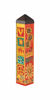 You Are My Sunshine 20" Art Pole by Studio M