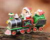 The Ornament Express M-744 by Wee Forest Folk®