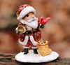 Saint Nicholas M-602a (Highly Embellished) by Wee Forest Folk®