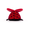 Loulou Love Bug by Jellycat