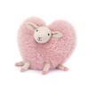 Aimee Sheep by Jellycat