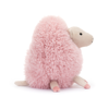 Aimee Sheep by Jellycat