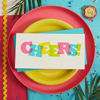Cheers Card by Niquea.D