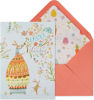 Easter Wishes Card by Niquea.D