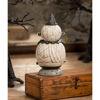 Grinning Mumma Mia Spooks Jar by Bethany Lowe Designs