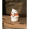 Boo with Baby by Bethany Lowe Designs