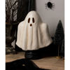 Ghost Boo Lantern by Bethany Lowe Designs